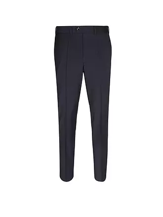 DRESSLER | Pantalon de costume JANIS | blau